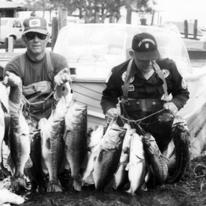 https://kayakanglermag.com/stories/conservation/the-rebirth-of-legendary-back-bay-bass-fishery/