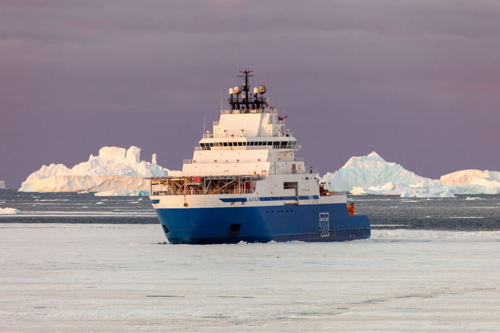 https://www.antarctica.gov.au/about-antarctica/history/transportation/shipping/mpov-aiviq/