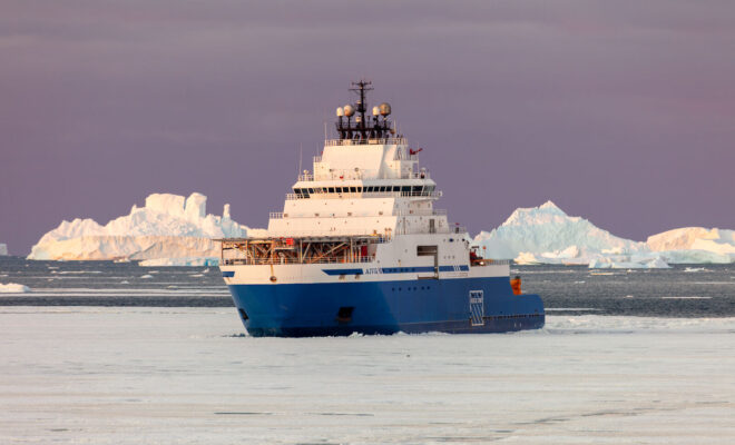 https://www.antarctica.gov.au/about-antarctica/history/transportation/shipping/mpov-aiviq/