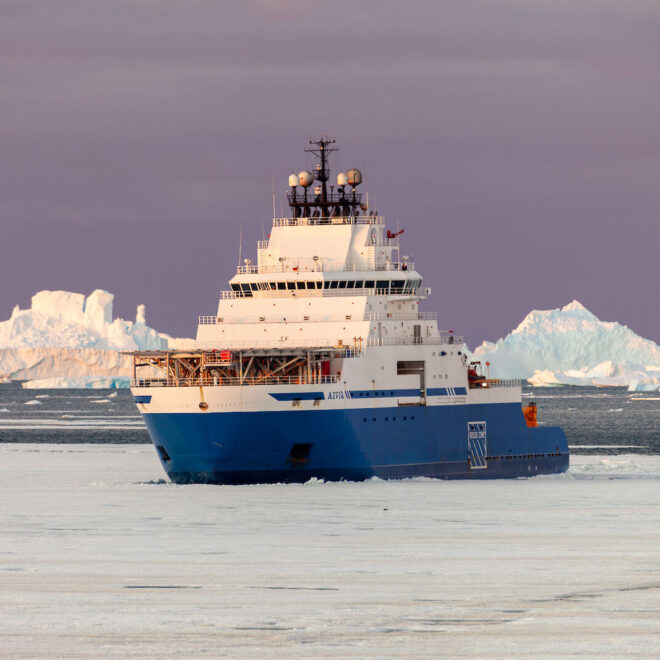 https://www.antarctica.gov.au/about-antarctica/history/transportation/shipping/mpov-aiviq/