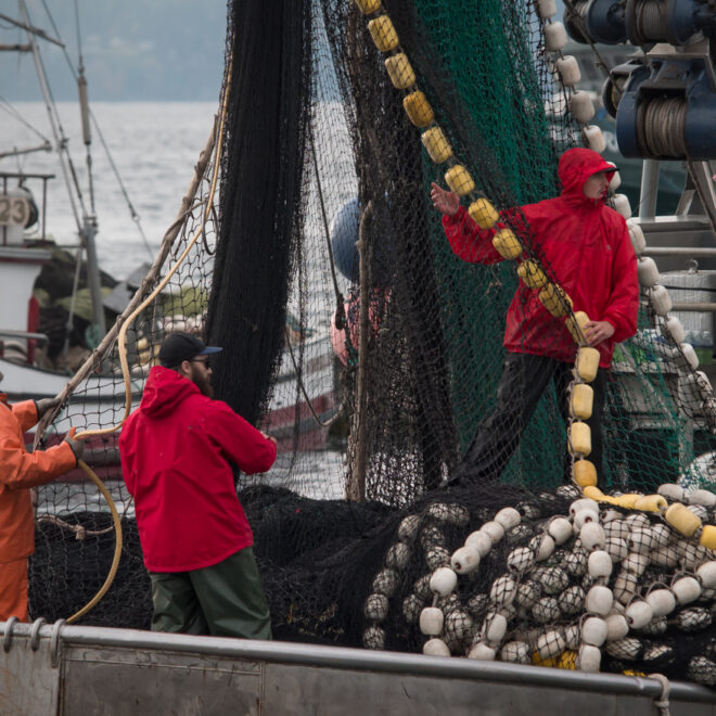 nationalfisherman.com