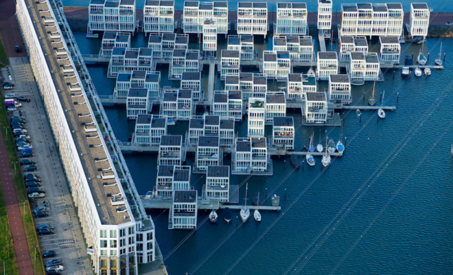 https://grist.org/buildings/embracing-a-wetter-future-the-dutch-turn-to-floating-homes/