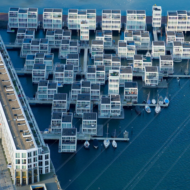https://grist.org/buildings/embracing-a-wetter-future-the-dutch-turn-to-floating-homes/