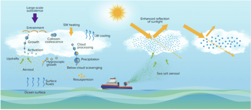 noaa.gov