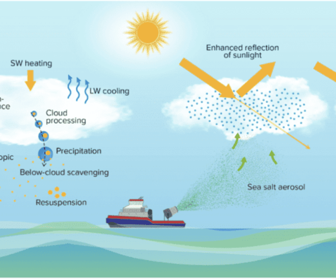 noaa.gov