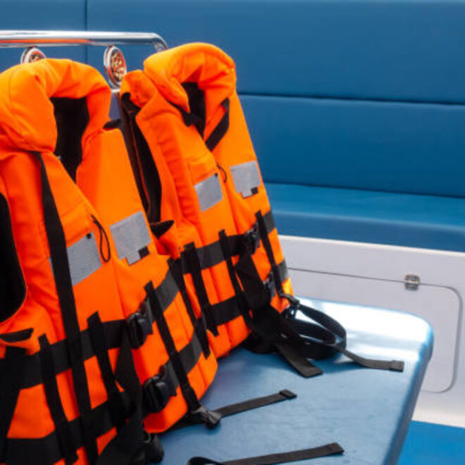 Image Credit : -Harsh Bamnolia/ marinetechss.com