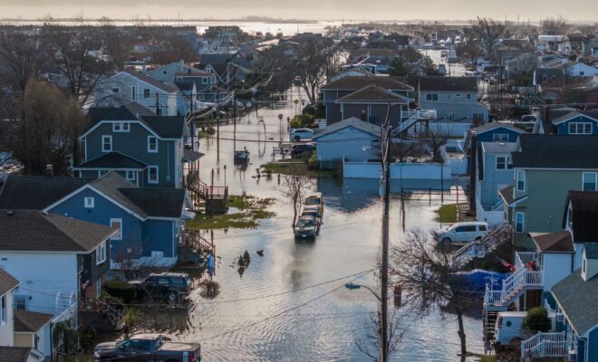 Image credit: Gettyimages.com