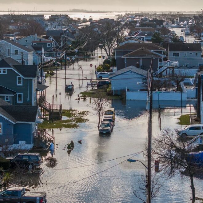Image credit: Gettyimages.com