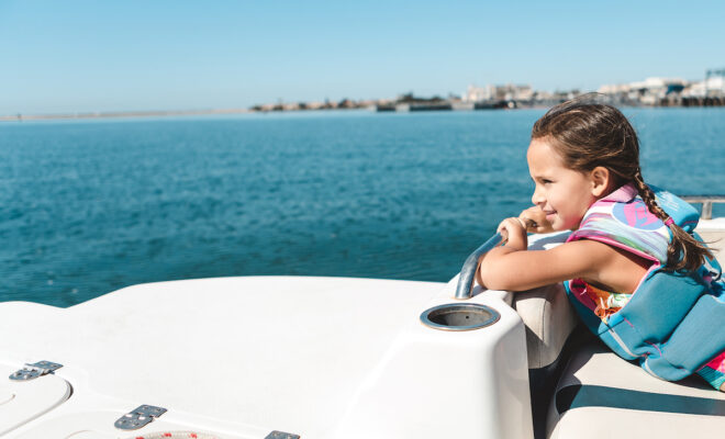 Image Credit: discoverboating.com