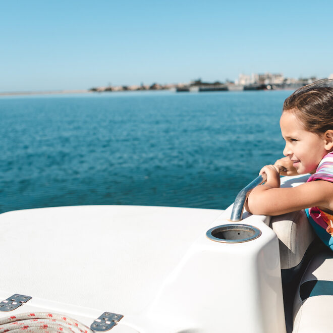Image Credit: discoverboating.com