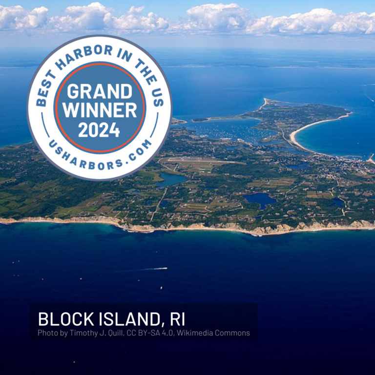 Little Compton, River, RI Tides, Weather, Boating