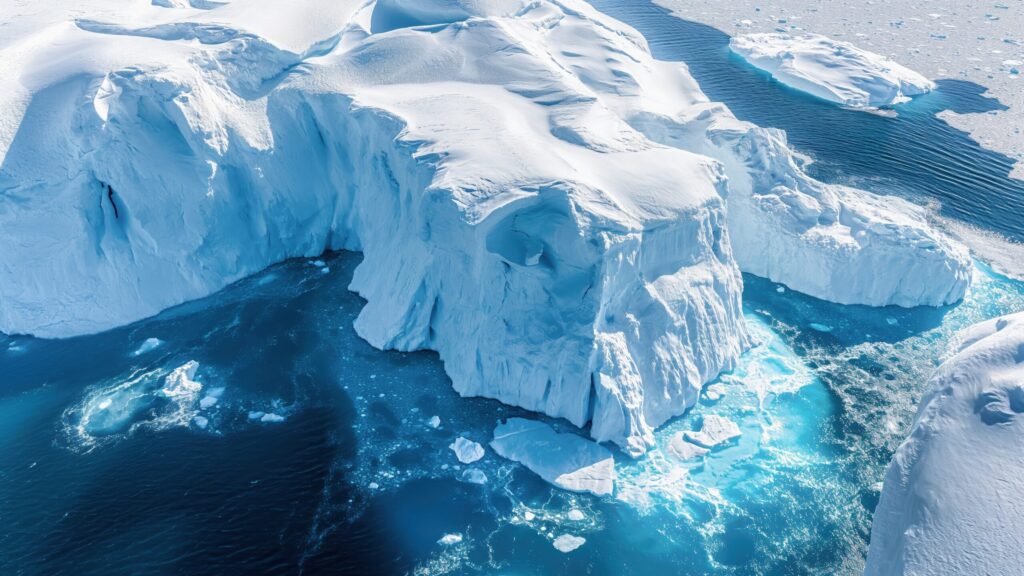 Image Credit: shutterstock.com