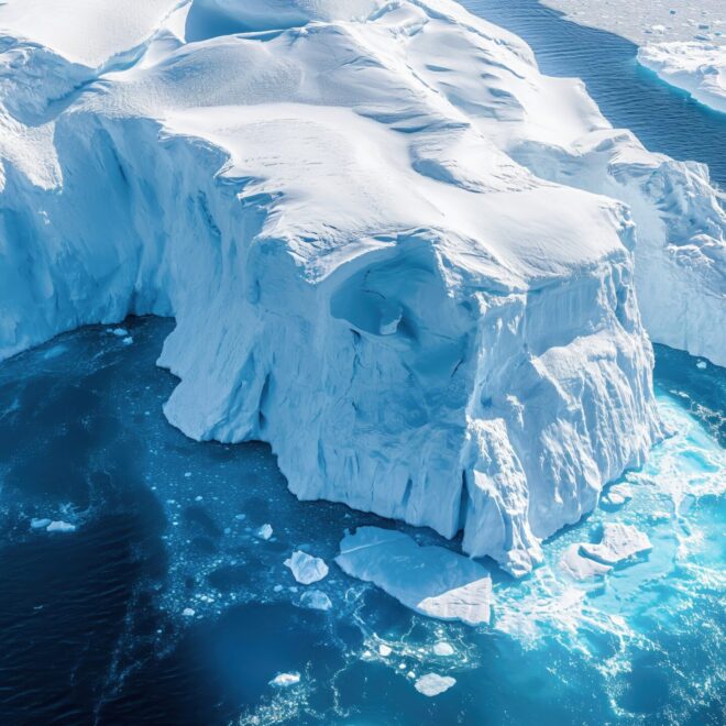 Image Credit: shutterstock.com
