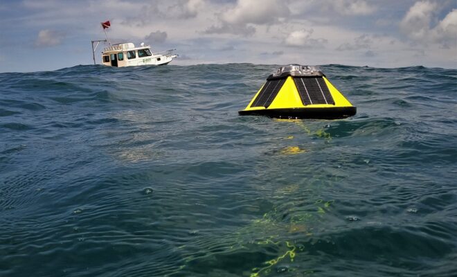 Image Credit: usgs.gov