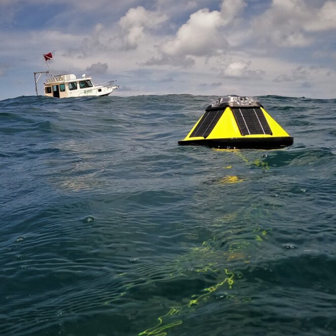 Image Credit: usgs.gov