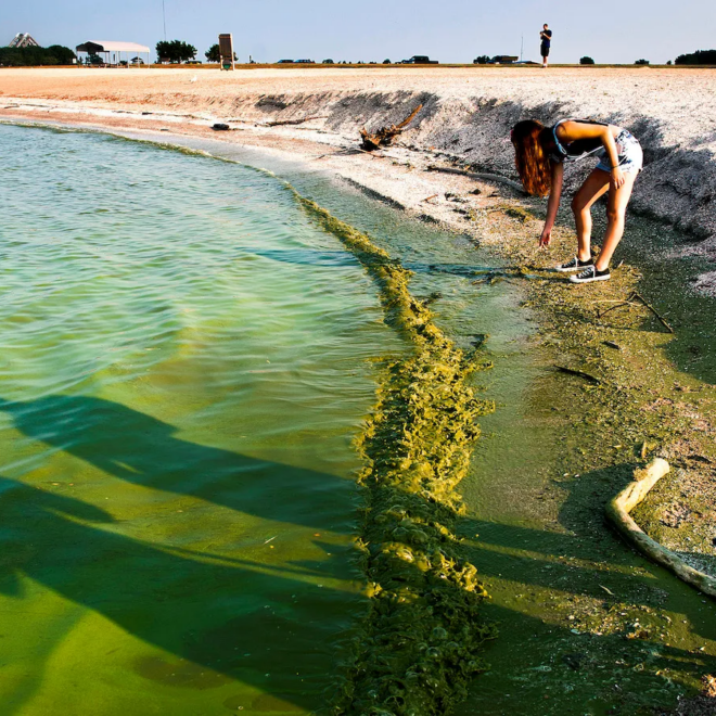 Images: Gettyimages