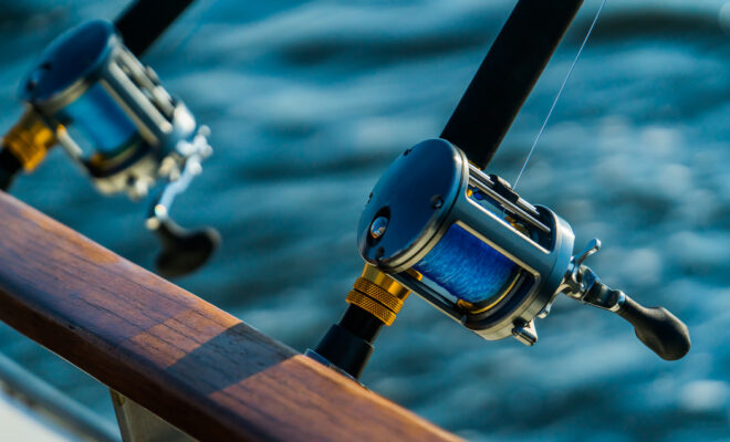 Image credit: Gettyimages.com