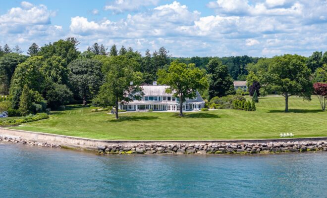 Image Credit: luxuryatcompass.com