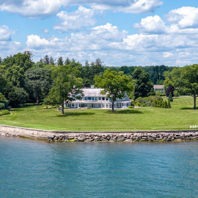 Image Credit: luxuryatcompass.com