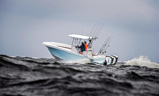 Image Credit: thefisherman.com.