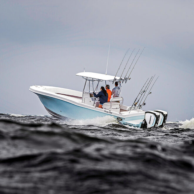 Image Credit: thefisherman.com.