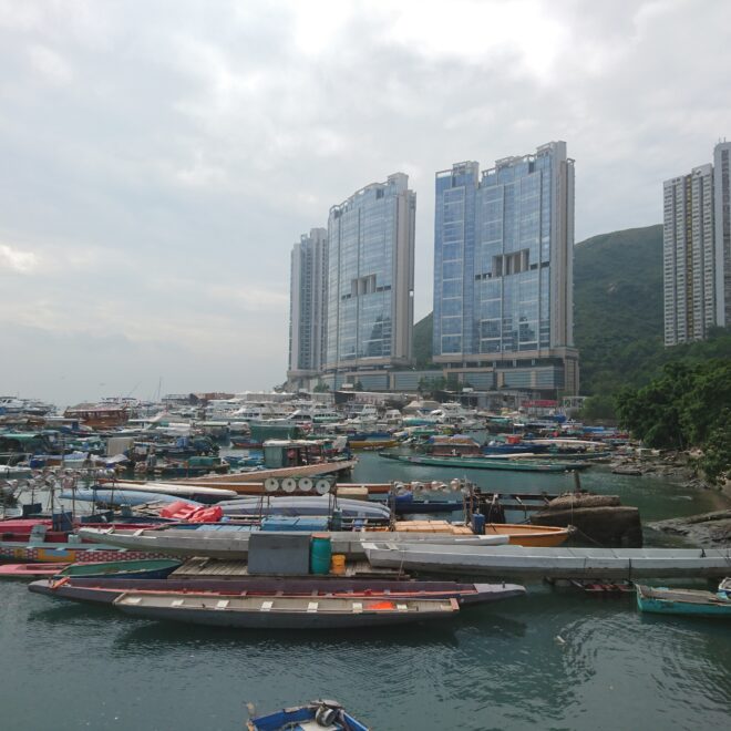 Image Credit: Wikimedia