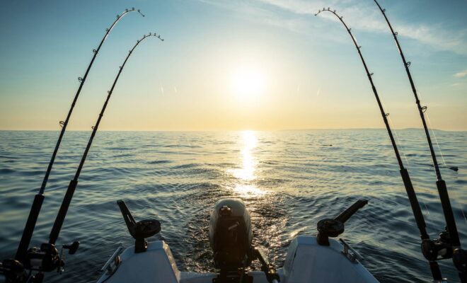 Image Credit: fishingbooker.com.