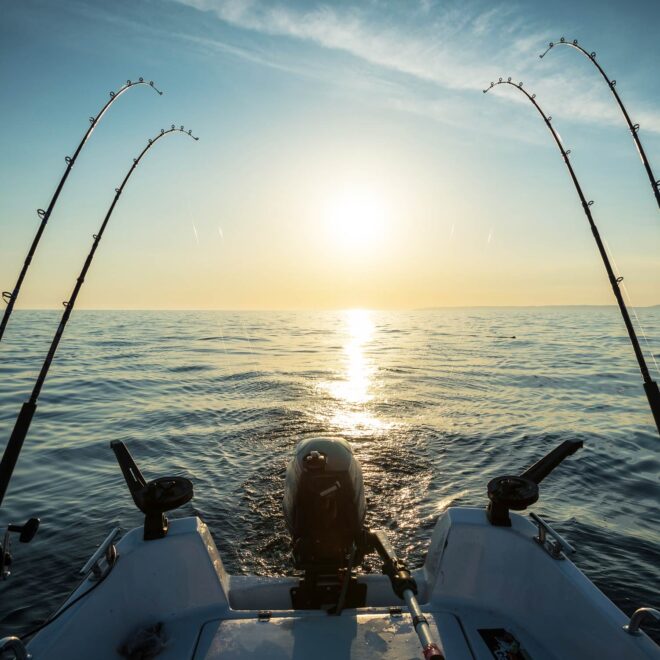 Image Credit: fishingbooker.com.