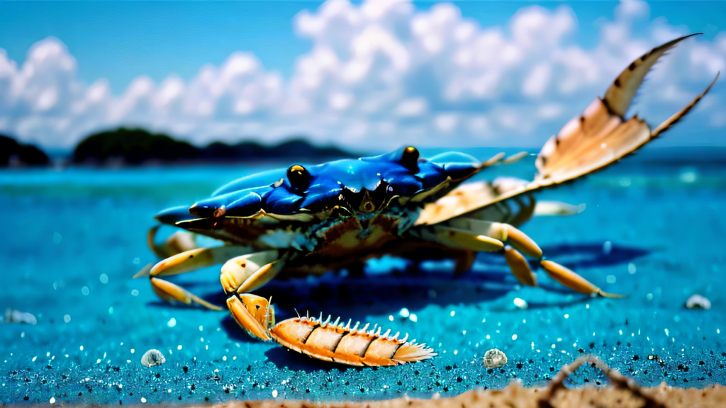 Image Credit: Pixabay