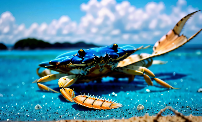 Image Credit: Pixabay