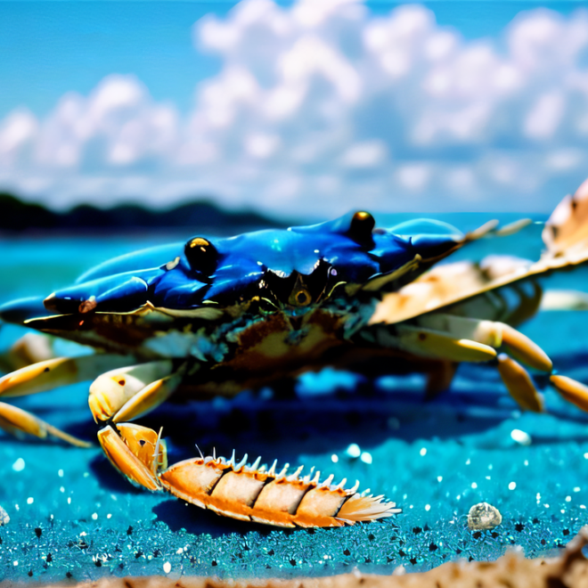 Image Credit: Pixabay
