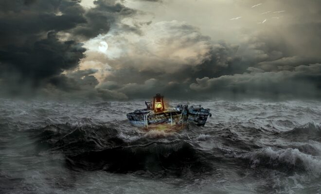 Image Credit: Needpix.com.