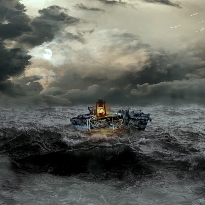 Image Credit: Needpix.com.