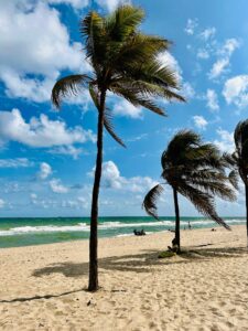 Fort Lauderdale, Florida