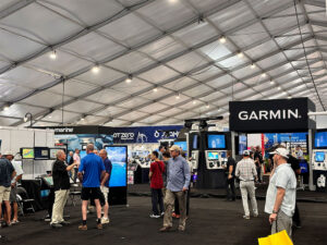 Fort Lauderdale Boat Show 2024