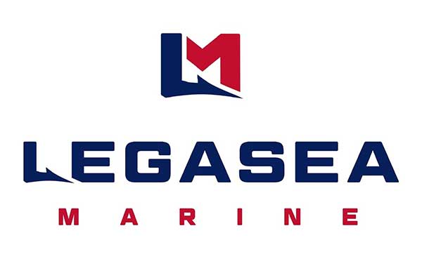 Legasea Marine Va Us Harbors