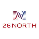 26 North Yachts is the premier yacht brokerage for top-tier sales and charters