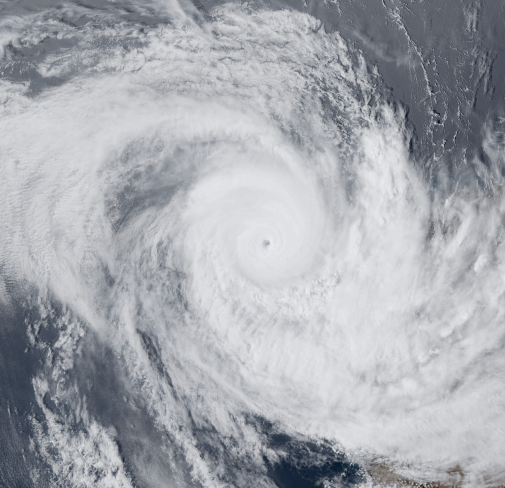 Image Credits: Wikimedia Commons.