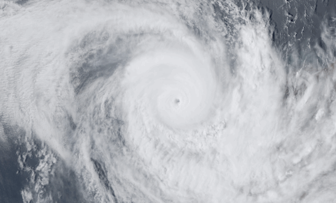 Image Credits: Wikimedia Commons.