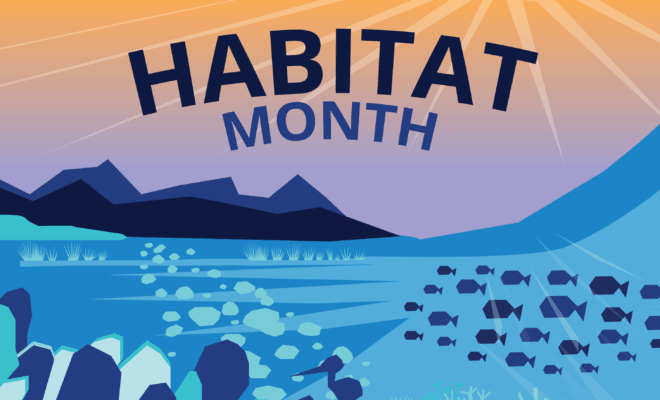 Image Credits: Noaa Fisheries.