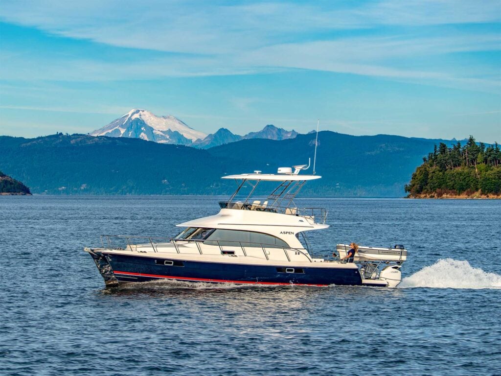 US Harbors | US Harbors Tide Charts, Marine Weather, Harbor Guides ...