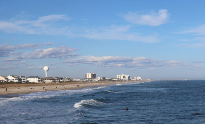 Image Credits: Wikimedia Commons.