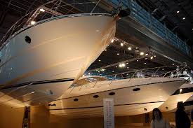 Image Credits: Flickr.com.