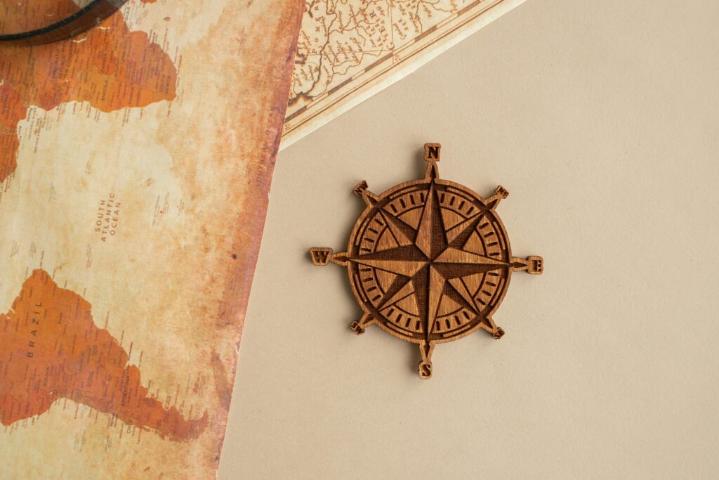 Image Credits: pexels.com.