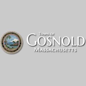 Town of Gosnold, Cuttyhunk Massachusetts