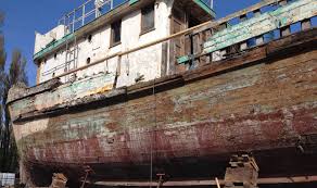 Image Credits: Wikimedia Commons.