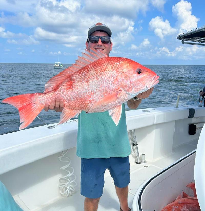 Image Credits: fisheries.noaa.gov.
