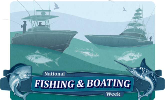 Image Credits: Fisheries.noaa.gov.