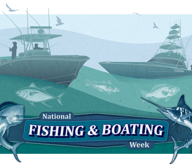 Image Credits: Fisheries.noaa.gov.