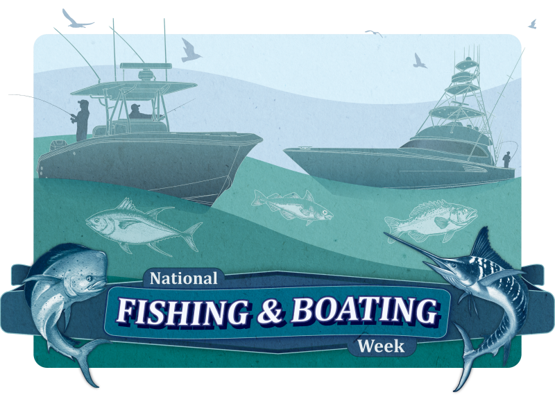 Image Credits: Fisheries.noaa.gov.
